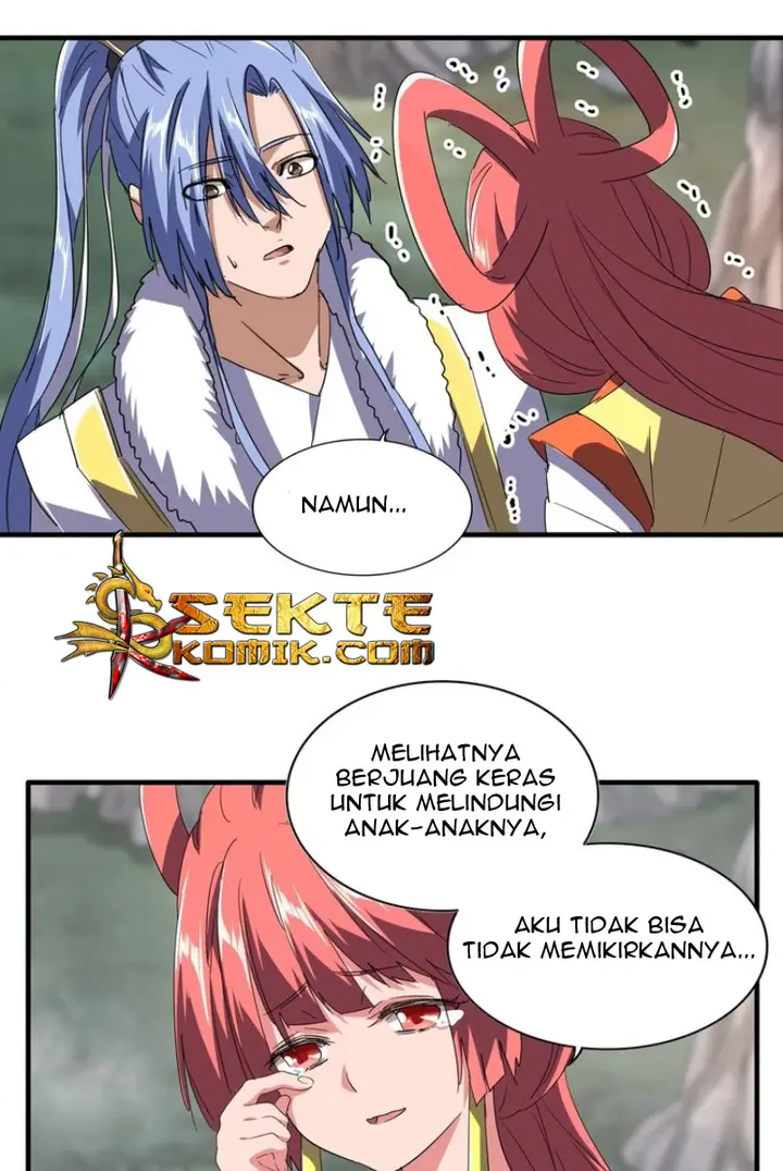 image-komik-magic-emperor-chapter-78-40/51