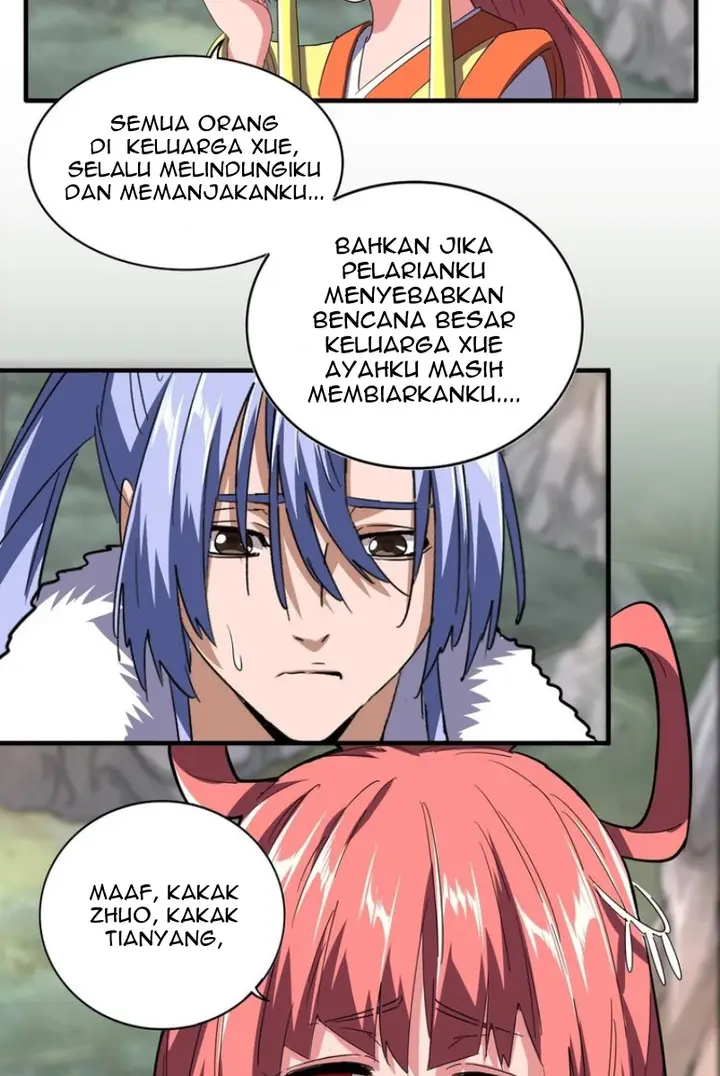 image-komik-magic-emperor-chapter-78-41/51