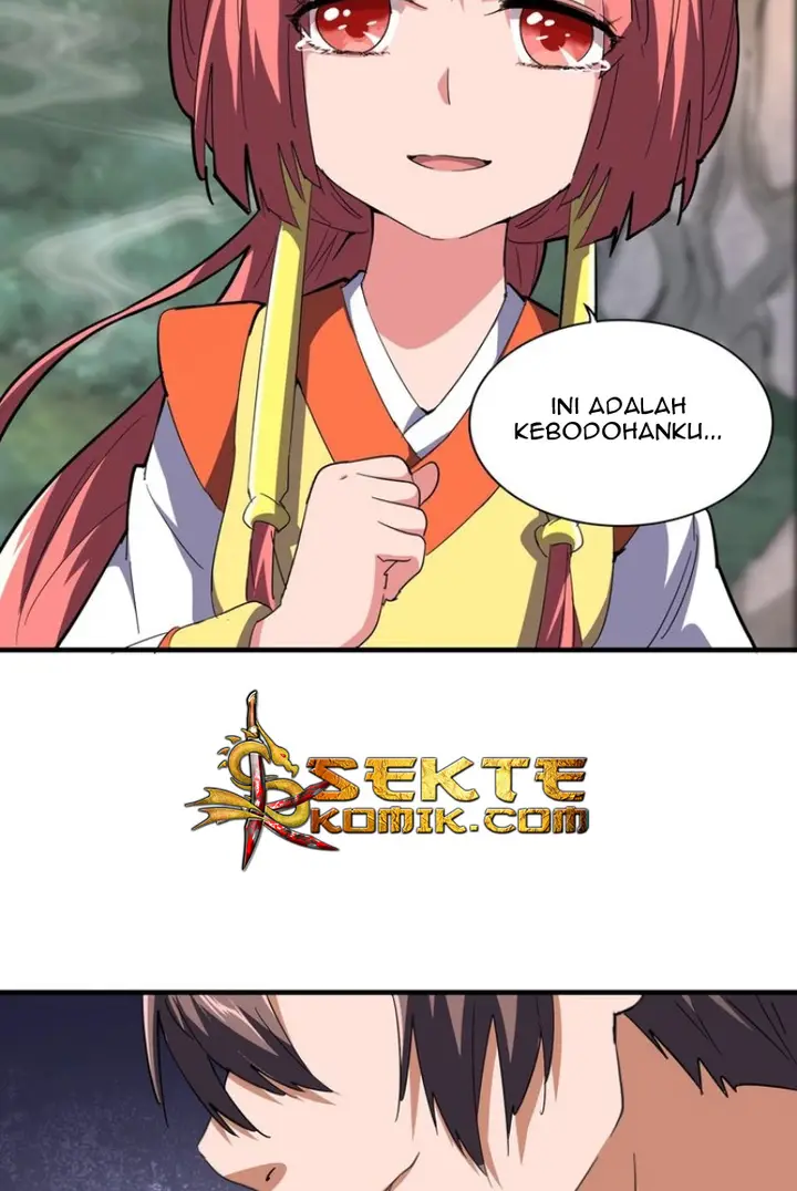 image-komik-magic-emperor-chapter-78-42/51