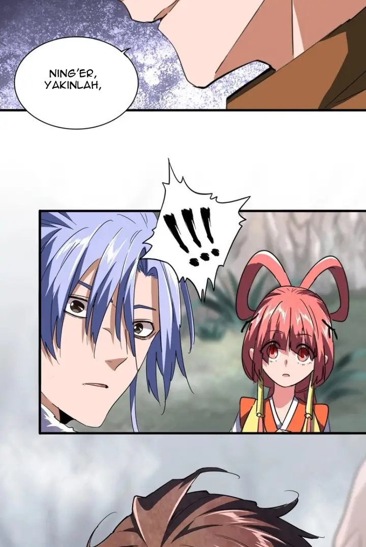 image-komik-magic-emperor-chapter-78-43/51