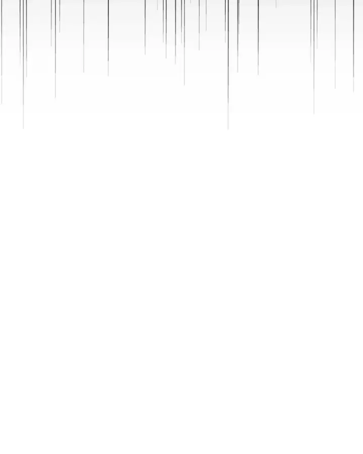 image-komik-magic-emperor-chapter-78-46/51