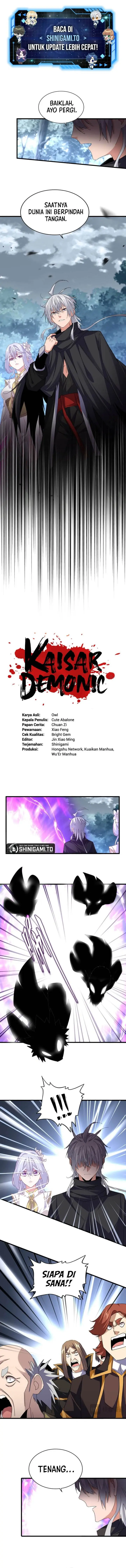 image-komik-magic-emperor-chapter-780-0/7