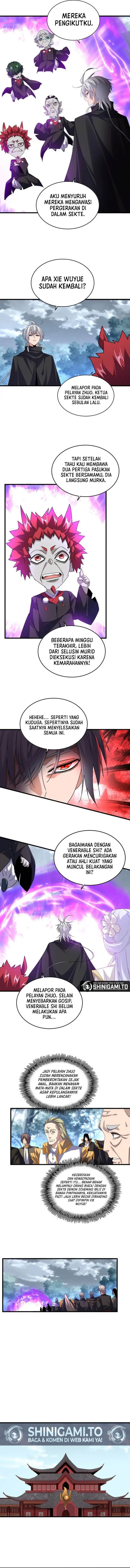 image-komik-magic-emperor-chapter-780-1/7