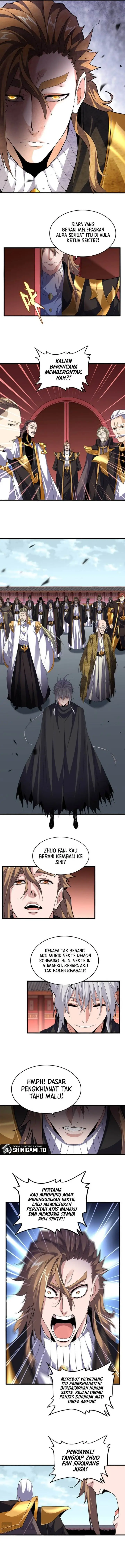 image-komik-magic-emperor-chapter-780-2/7