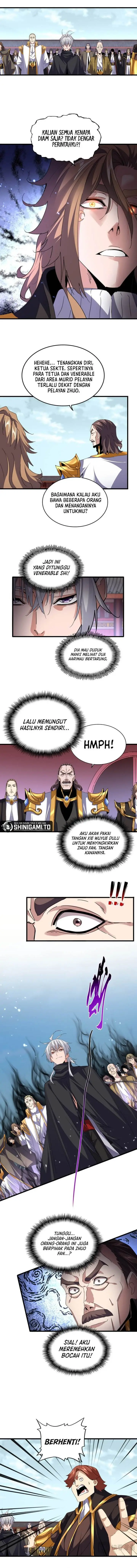 image-komik-magic-emperor-chapter-780-3/7