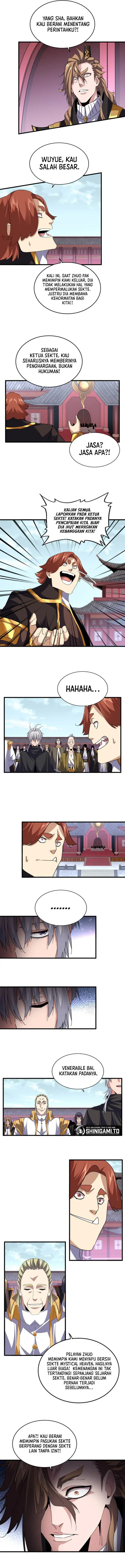 image-komik-magic-emperor-chapter-780-4/7