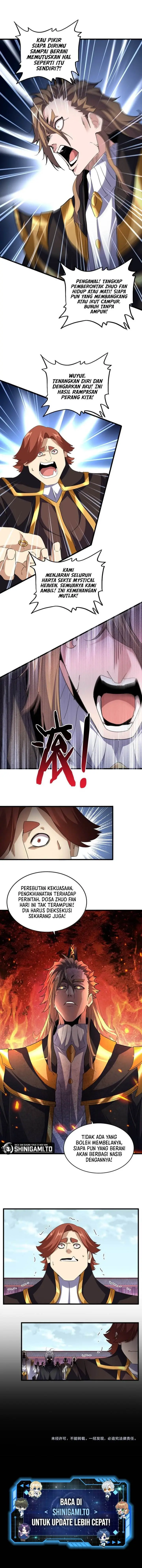 image-komik-magic-emperor-chapter-780-5/7