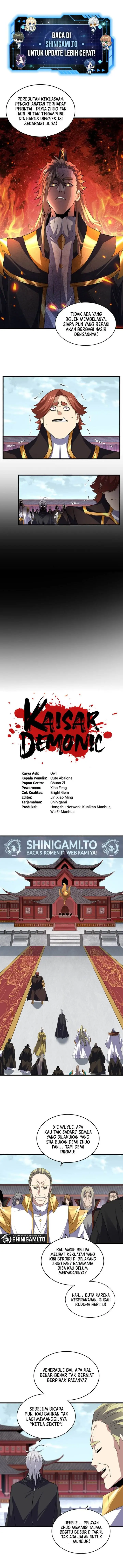 image-komik-magic-emperor-chapter-781-0/9