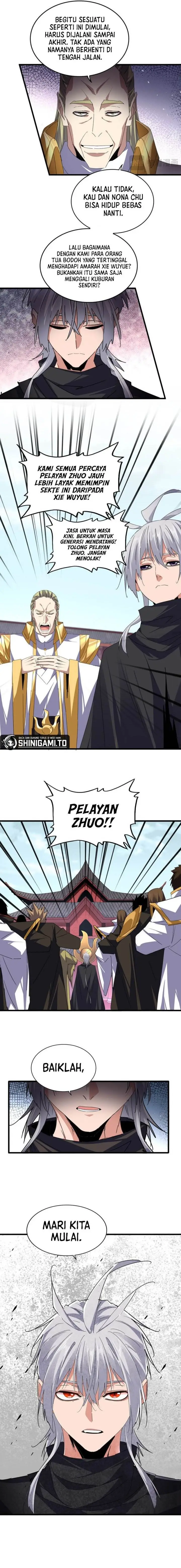 image-komik-magic-emperor-chapter-781-1/9
