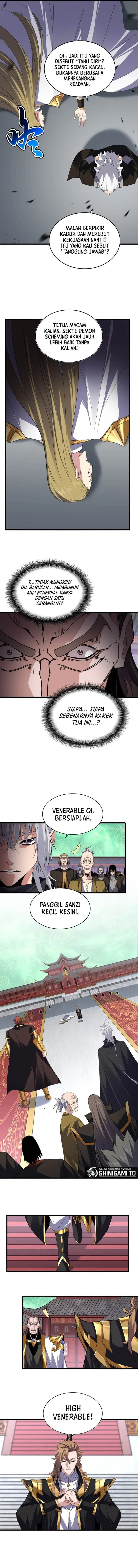 image-komik-magic-emperor-chapter-781-5/9