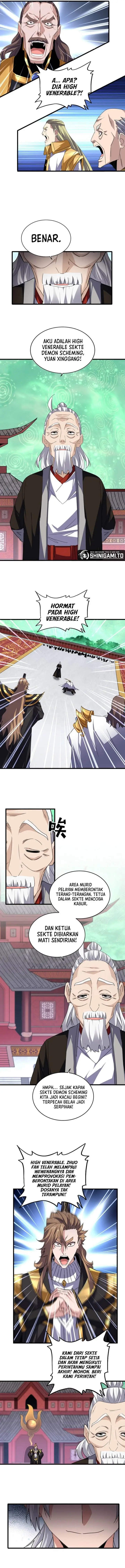 image-komik-magic-emperor-chapter-781-6/9