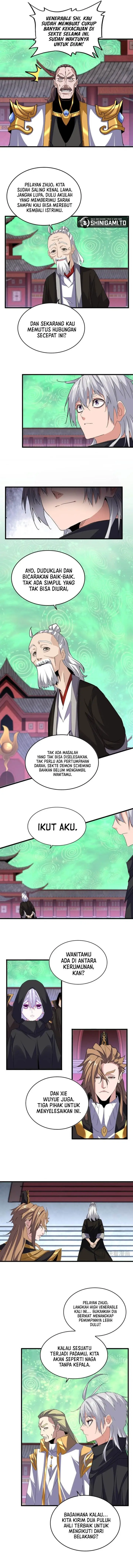 image-komik-magic-emperor-chapter-782-1/7