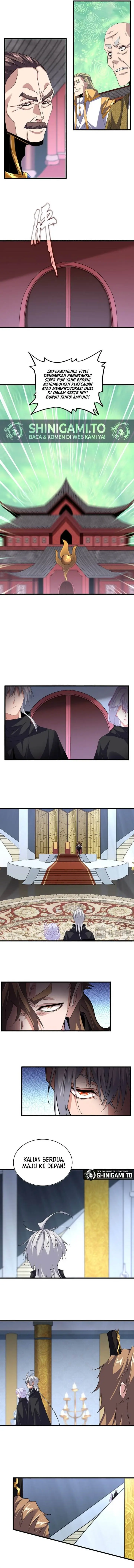 image-komik-magic-emperor-chapter-782-3/7