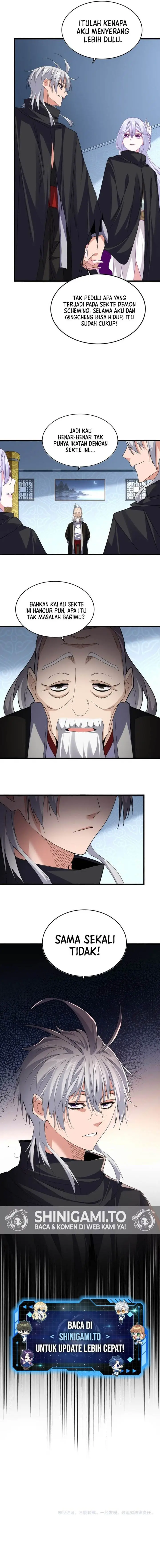 image-komik-magic-emperor-chapter-782-5/7