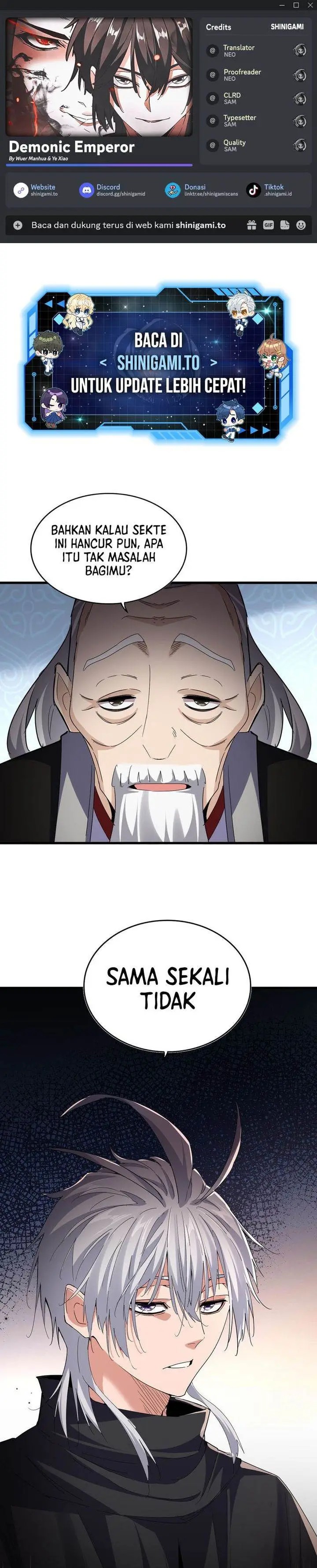image-komik-magic-emperor-chapter-783-0/17