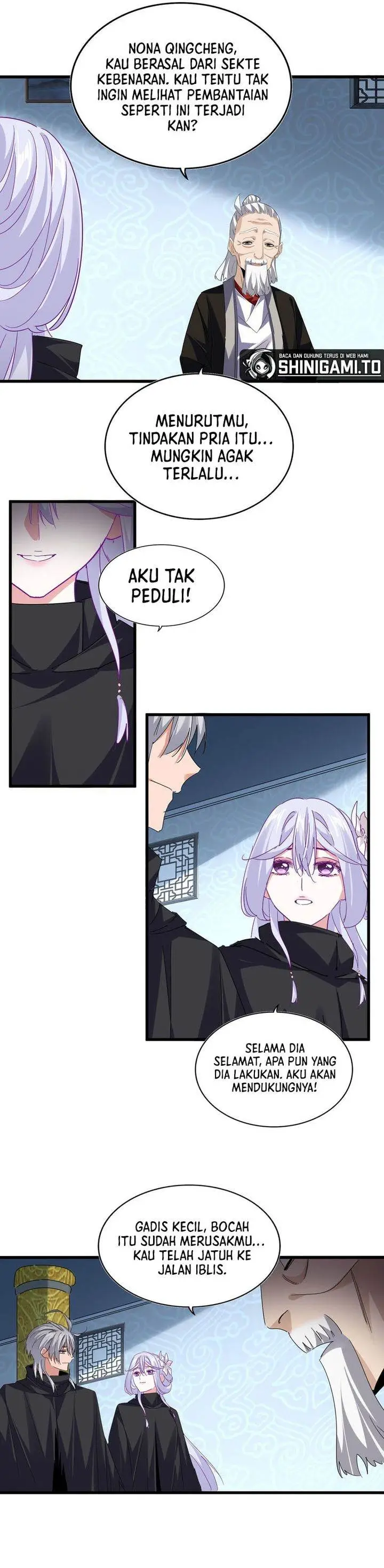 image-komik-magic-emperor-chapter-783-2/17