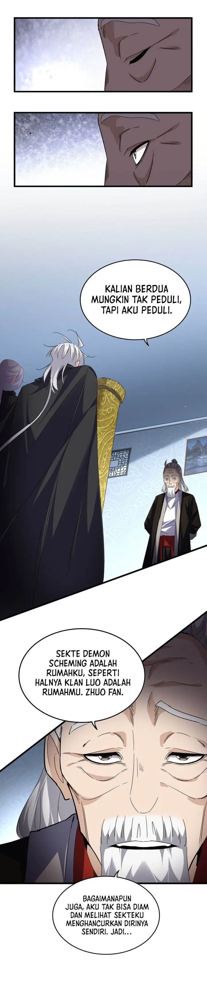 image-komik-magic-emperor-chapter-783-4/17