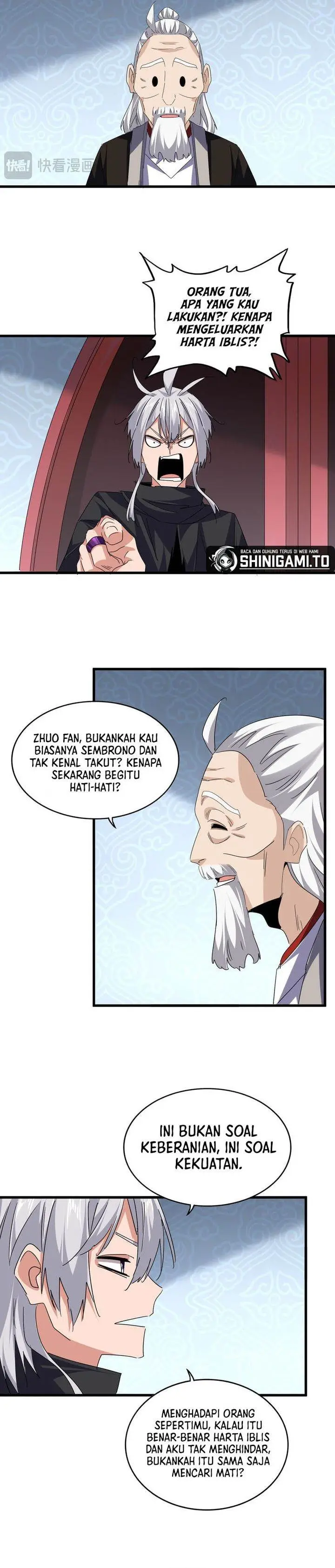 image-komik-magic-emperor-chapter-783-6/17
