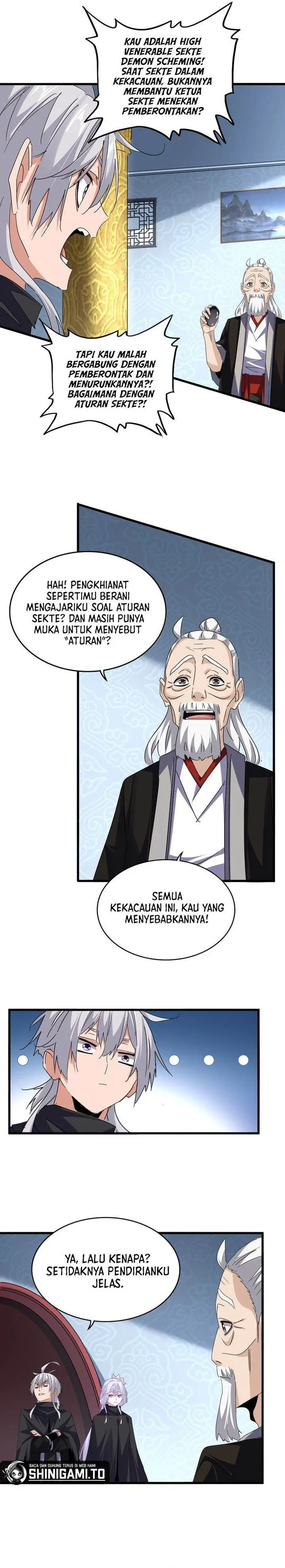 image-komik-magic-emperor-chapter-783-8/17