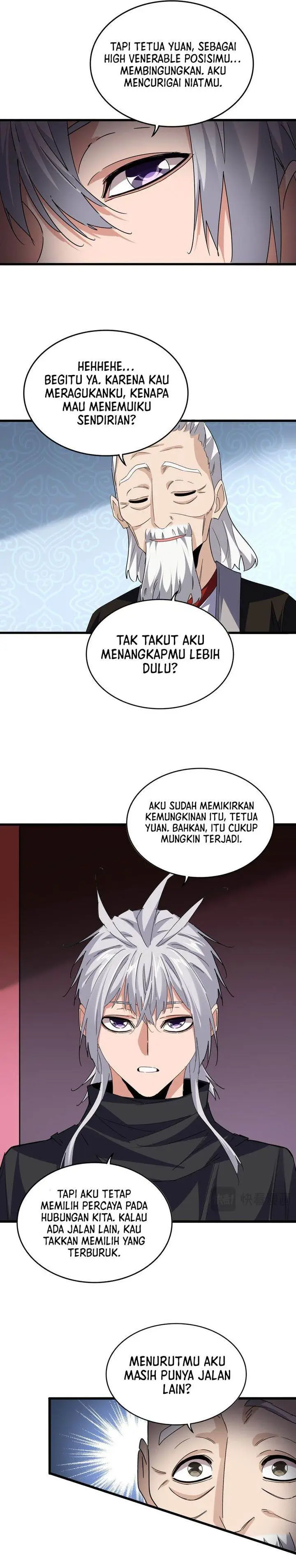 image-komik-magic-emperor-chapter-783-9/17