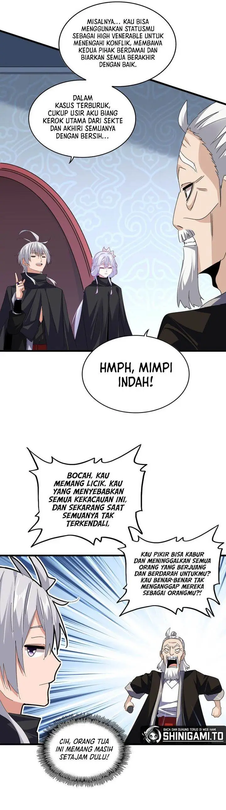 image-komik-magic-emperor-chapter-783-10/17