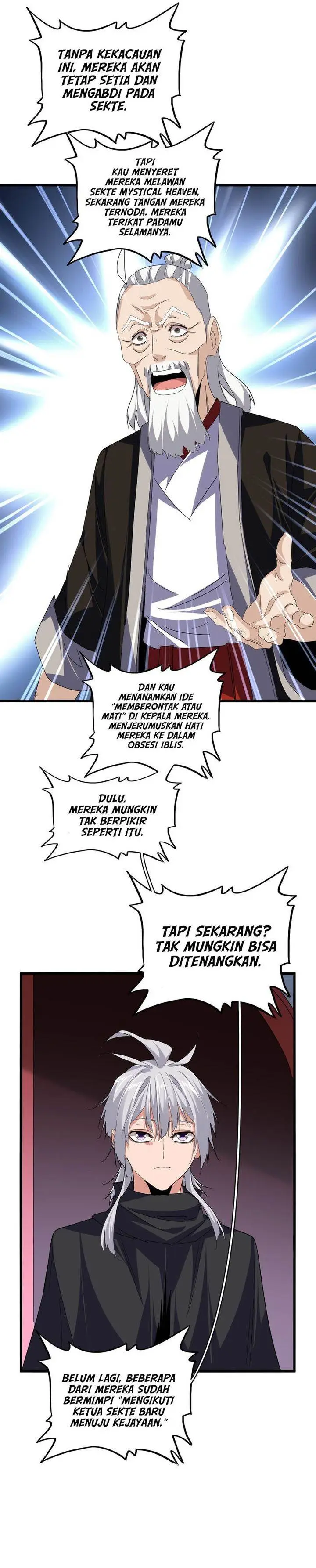 image-komik-magic-emperor-chapter-783-11/17