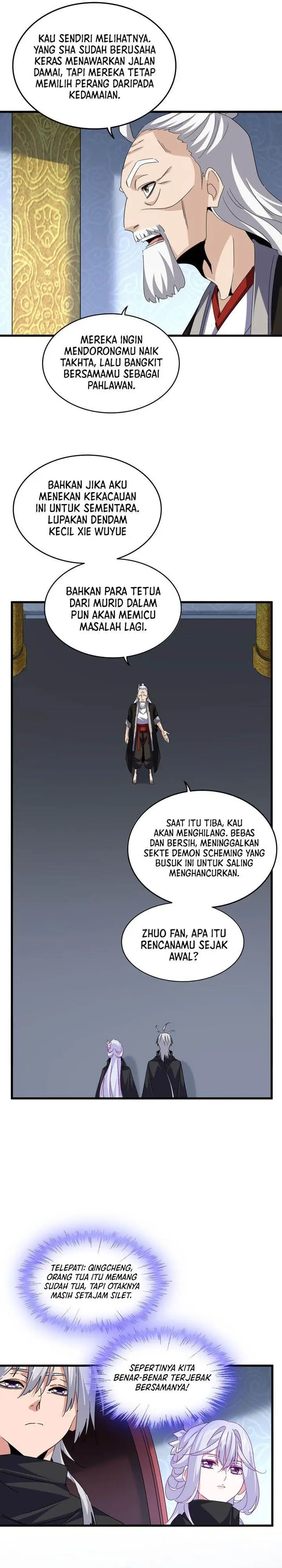 image-komik-magic-emperor-chapter-783-12/17