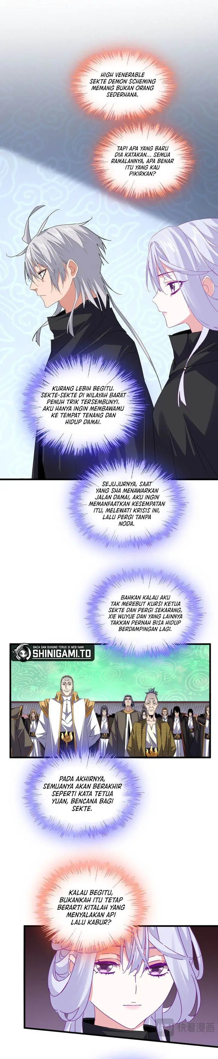 image-komik-magic-emperor-chapter-783-13/17