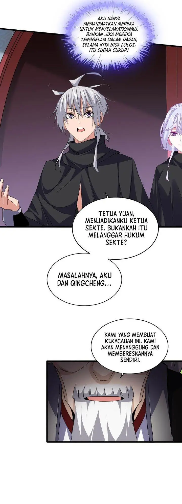 image-komik-magic-emperor-chapter-783-14/17