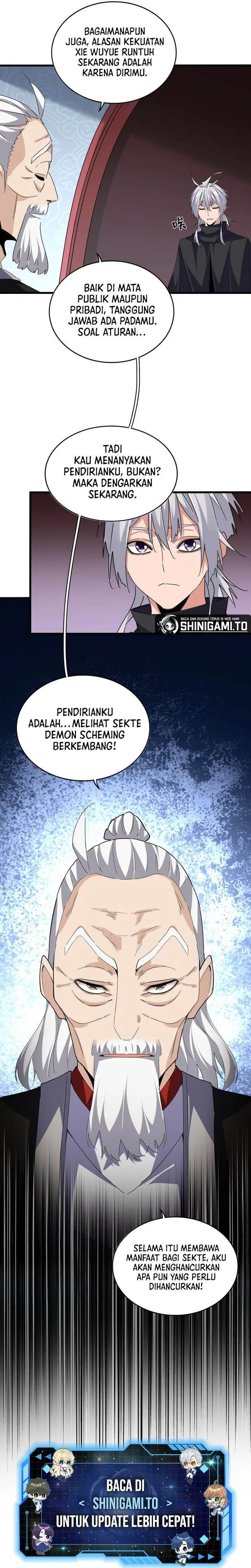 image-komik-magic-emperor-chapter-783-15/17