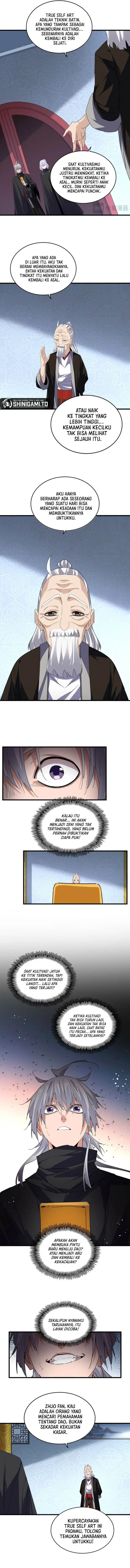 image-komik-magic-emperor-chapter-784-4/10