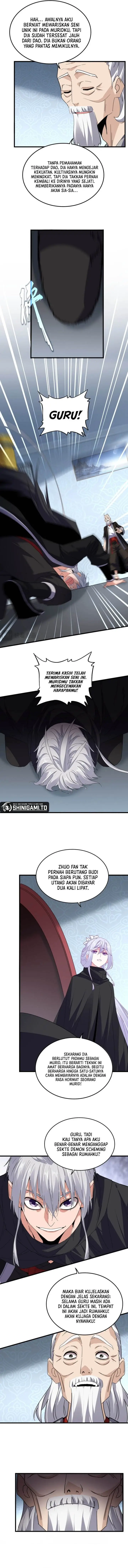 image-komik-magic-emperor-chapter-784-5/10