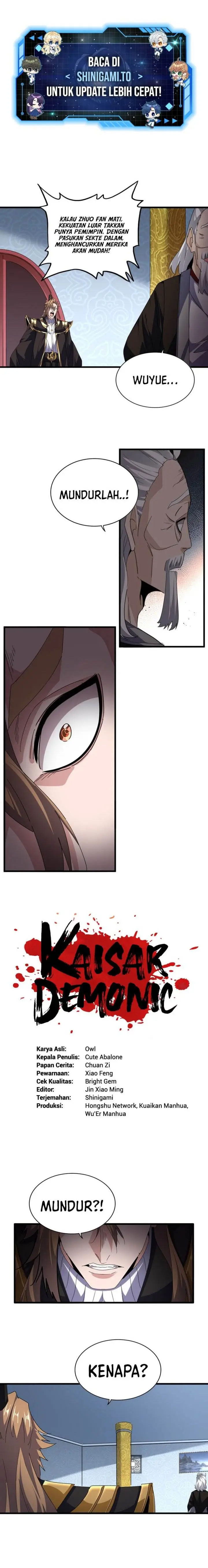 image-komik-magic-emperor-chapter-785-0/9