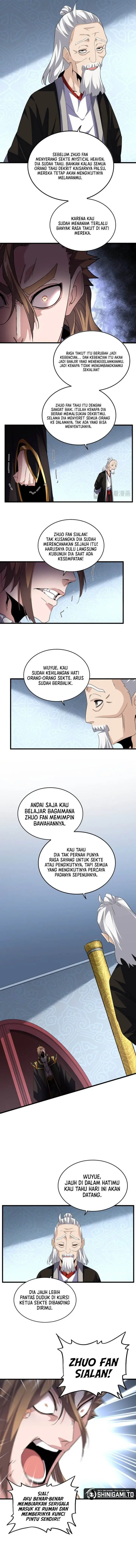image-komik-magic-emperor-chapter-785-2/9