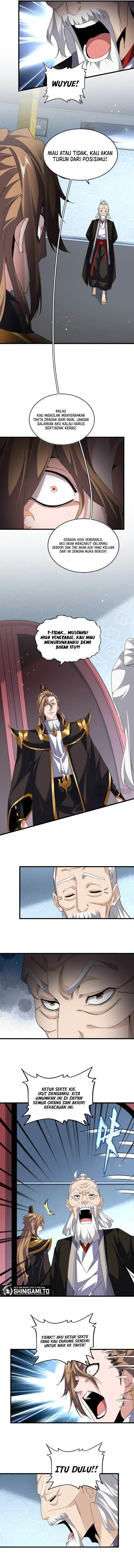 image-komik-magic-emperor-chapter-785-3/9