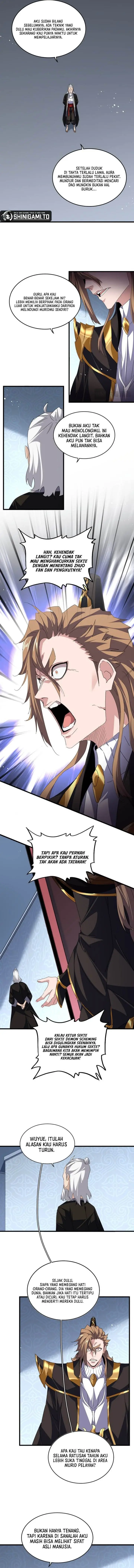 image-komik-magic-emperor-chapter-785-5/9