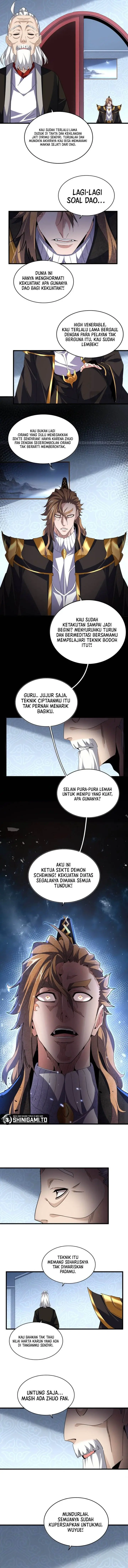 image-komik-magic-emperor-chapter-785-6/9