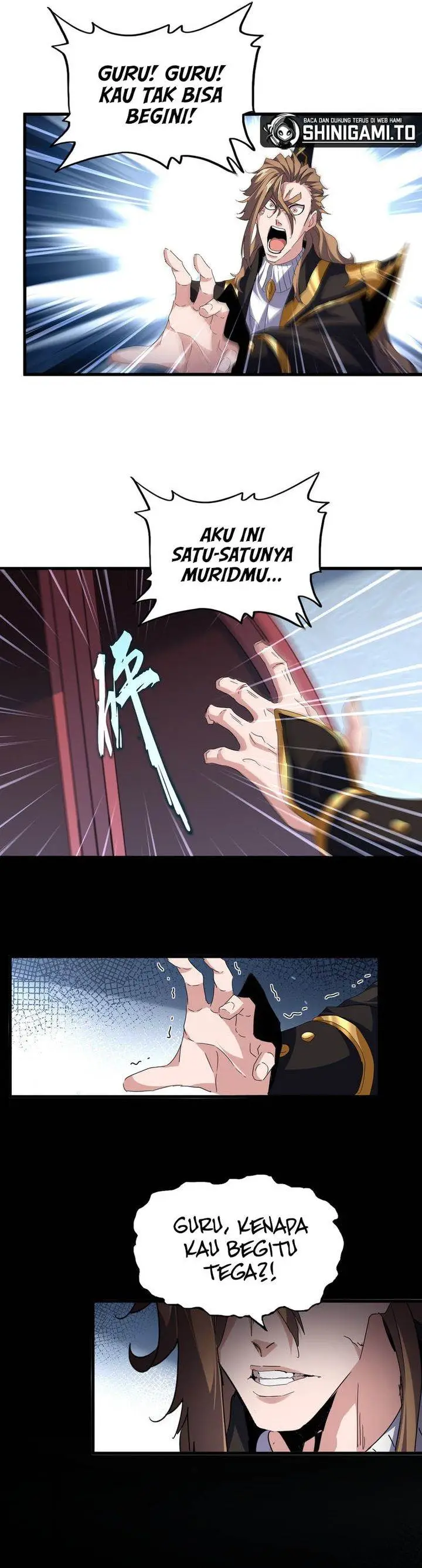 image-komik-magic-emperor-chapter-786-1/16
