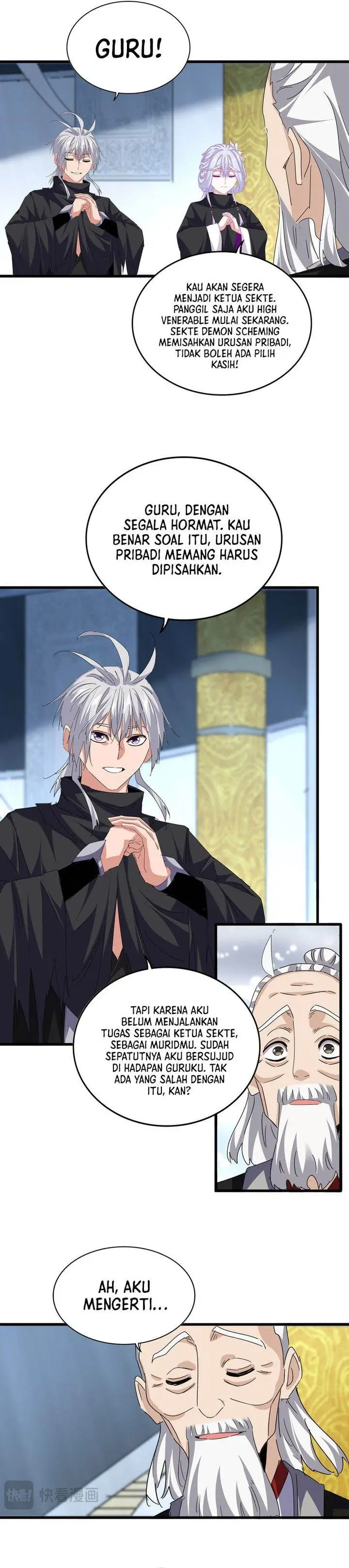 image-komik-magic-emperor-chapter-786-3/16