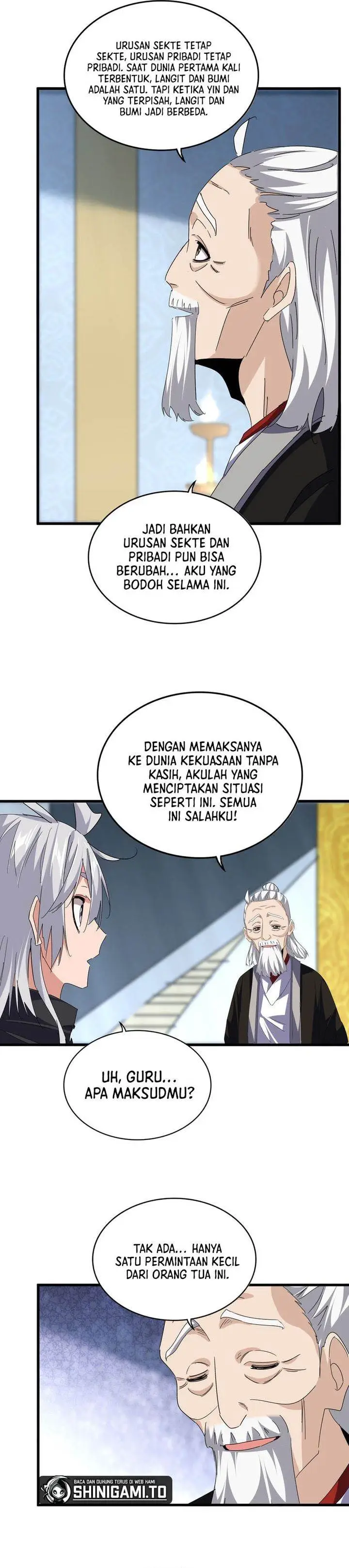 image-komik-magic-emperor-chapter-786-4/16