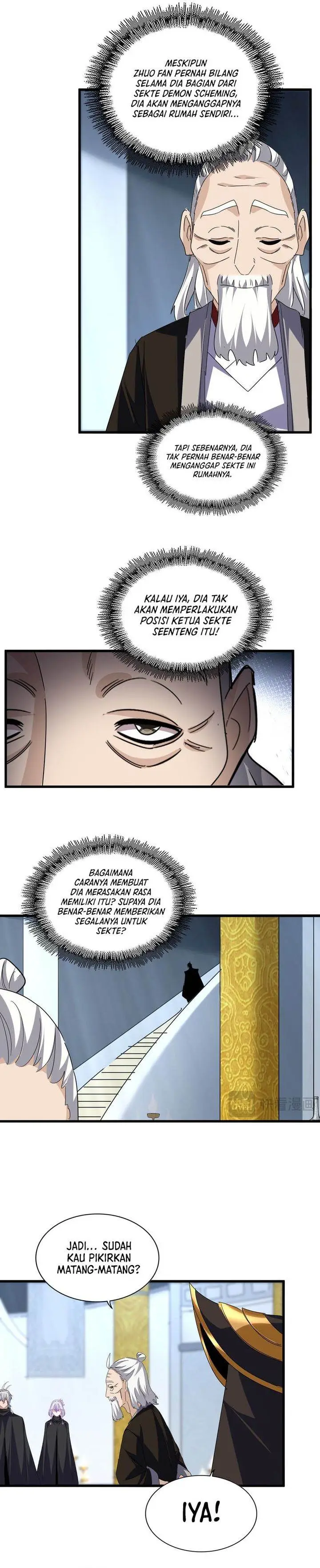 image-komik-magic-emperor-chapter-786-6/16