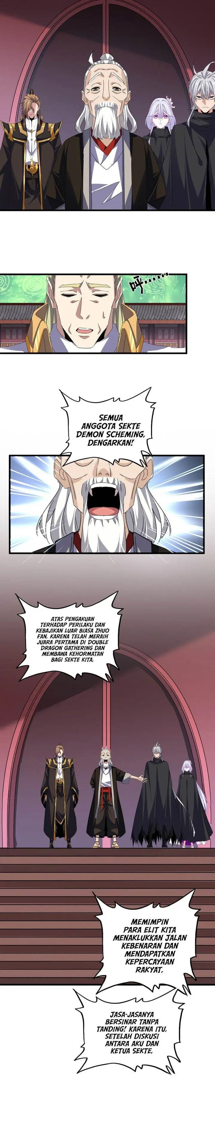 image-komik-magic-emperor-chapter-786-8/16