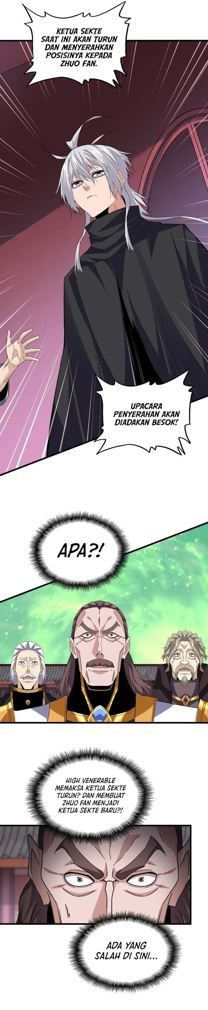 image-komik-magic-emperor-chapter-786-9/16