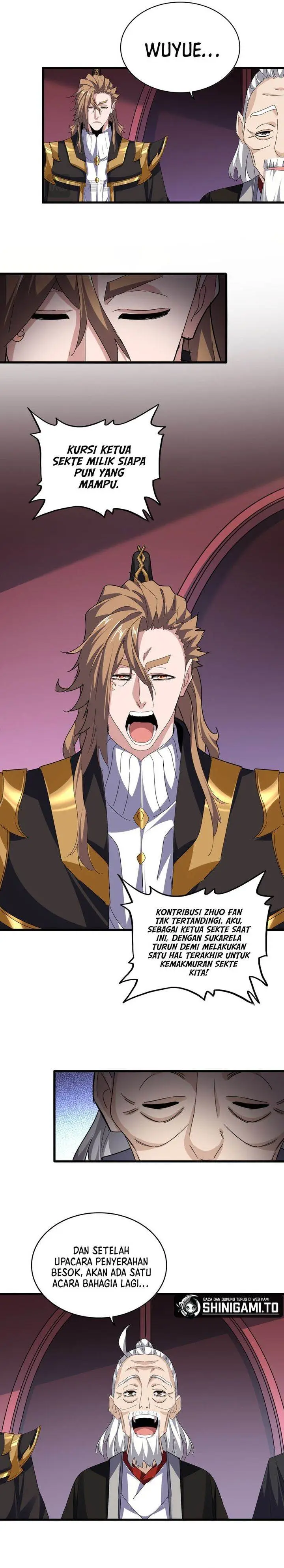 image-komik-magic-emperor-chapter-786-10/16