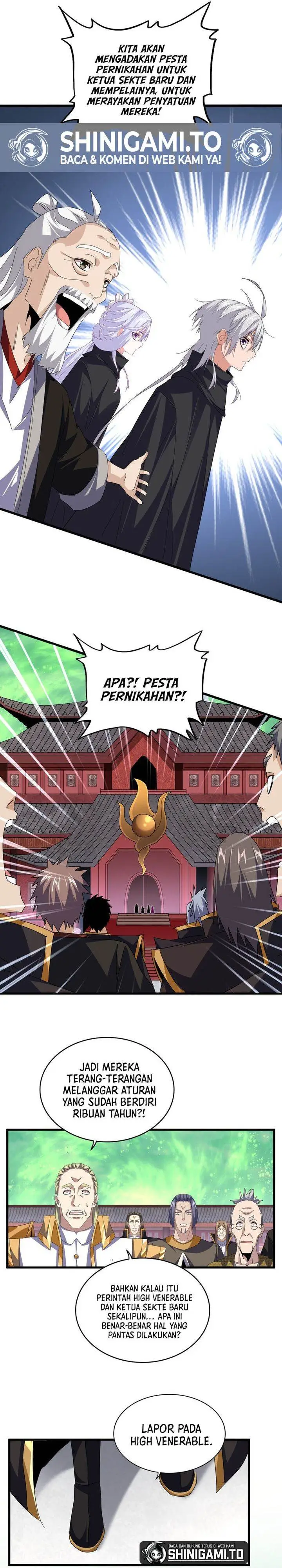 image-komik-magic-emperor-chapter-786-11/16