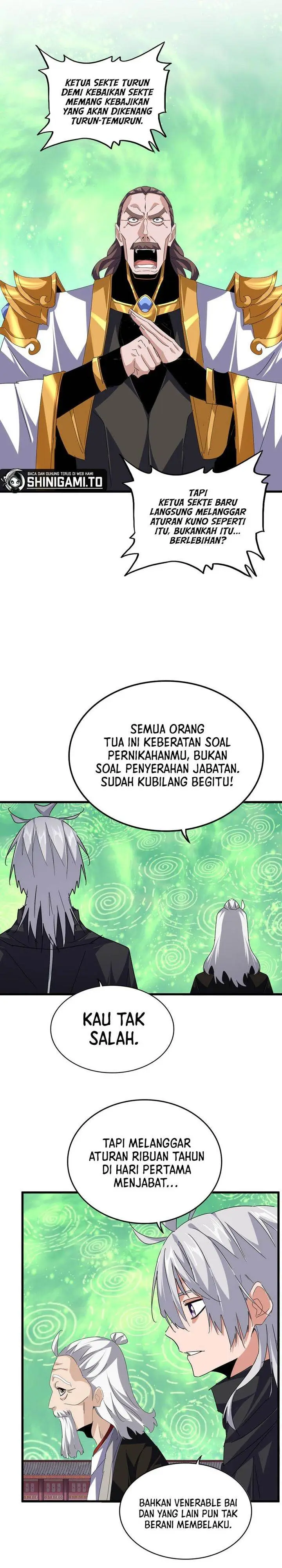 image-komik-magic-emperor-chapter-786-12/16
