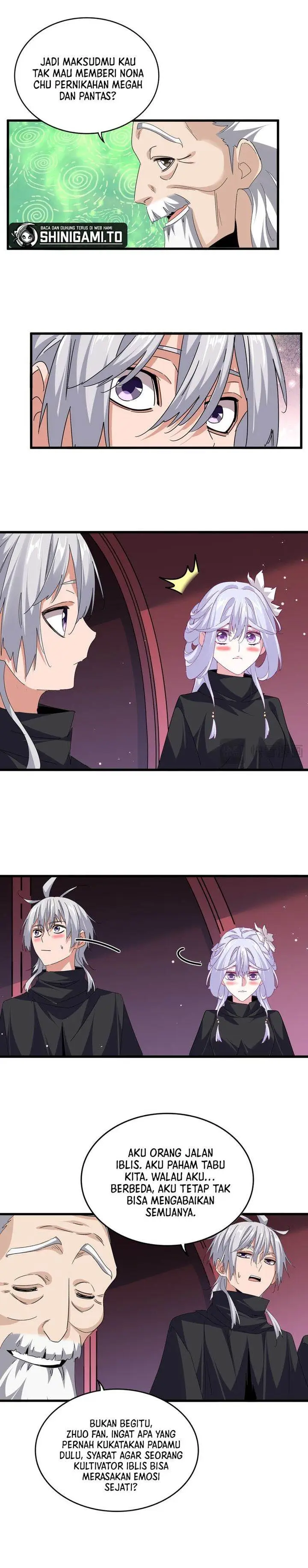 image-komik-magic-emperor-chapter-786-13/16