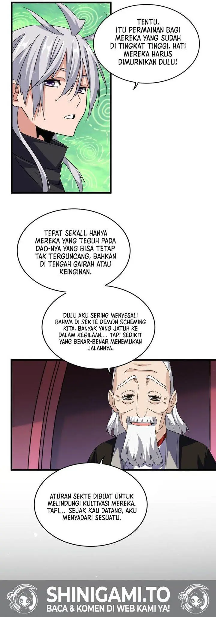 image-komik-magic-emperor-chapter-786-14/16