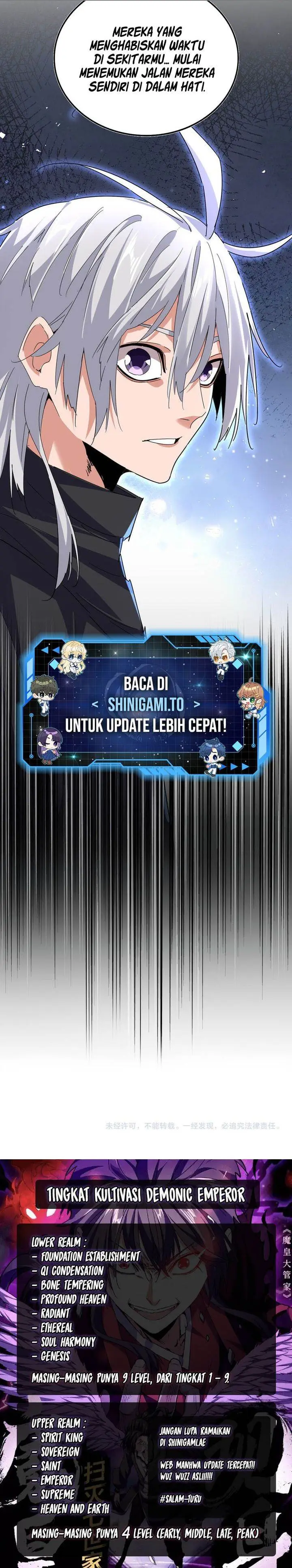 image-komik-magic-emperor-chapter-786-15/16