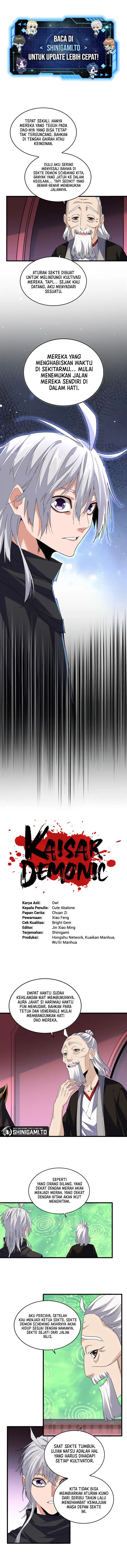 image-komik-magic-emperor-chapter-787-0/7